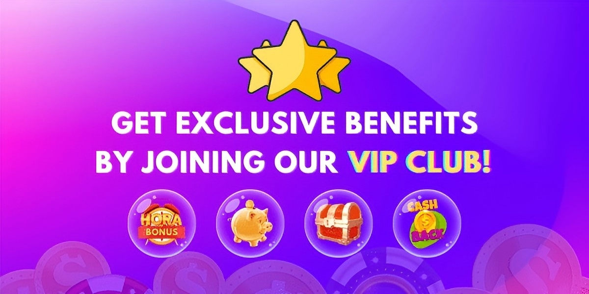 kuvin bonus promotion