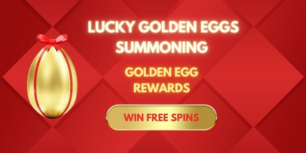 kuvin earn money banner