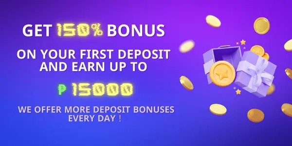 kuvin Sweet Bonanza 1000 banner