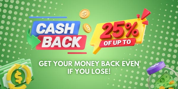 kuvin app casino banner