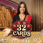 kuvin 32 Baraha