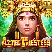 kuvin Nữ Tế Aztec