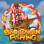 kuvin Câu Cá Bao Chuan