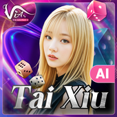 kuvin Blockchain Tài Xỉu