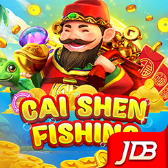 kuvin Câu Cá Thần Tài