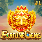 Đá Quý May Mắn kuvin slot
