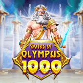 kuvin Cổng Olympus 1000