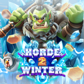 kuvin slot Đàn Quái Vật 2 Mùa Đông