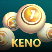 kuvin Keno
