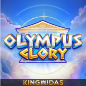 kuvin Vinh Quang Olympus