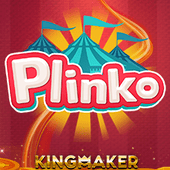 kuvin Plinko
