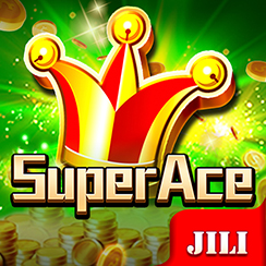 Siêu cấp Ace kuvin slot