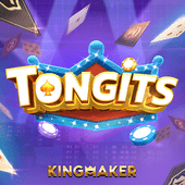 kuvin Tongits
