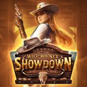 kuvin slot Đối Đầu Tiền Thưởng Hoang Dã