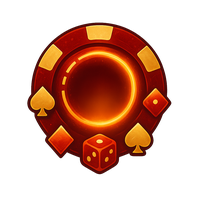 kuvin logo an toàn